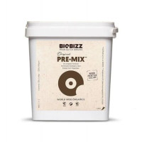 Органическое удобрение BIOBIZZ Pre-Mix 5L