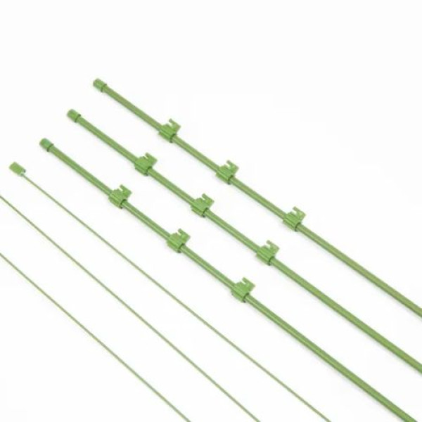 Подпорка для растений Herbgarden Flower Support h75 см ⌀28 см