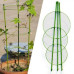 Подпорка для растений Herbgarden Flower Support h75 см ⌀28 см