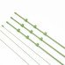 Підпірка для рослин Herbgarden Flower Support h75 см ⌀28 см