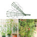 Подпорка для растений Herbgarden Flower Support h90см ⌀28см