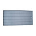 Поддон Ebb&Flow 33x100 см для системы автополива