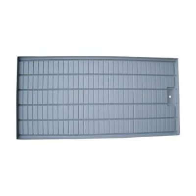 Поддон Ebb&Flow (33x100см) Поддон Ebb&Flow (33x100см)