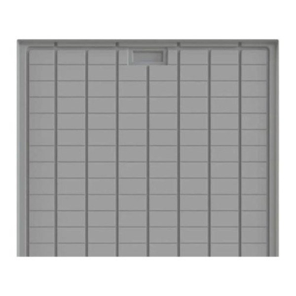 Піддон Ebb&Flow 33x100 см для системи автополиву