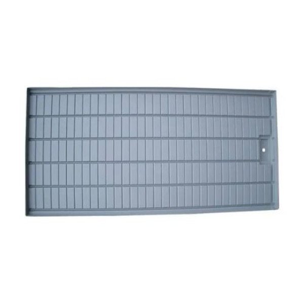 Піддон Ebb&Flow 63x100 см для системи автополиву