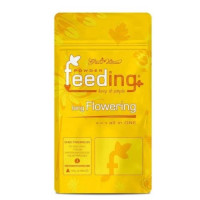 Powder feeding Long Flowering (50g)