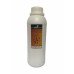 ProBioTech 9 MASTER PRO Micro — мікродобриво 1 л