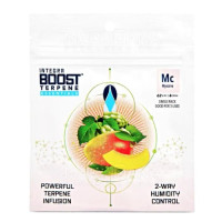 Регулятор влажности Integra Boost 62% Myrcene (67g) Регулятор влажности Integra Boost 62% Myrcene (67g)