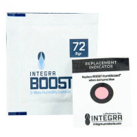 Регулятор влажности Integra Boost 72% (67g)