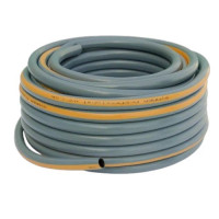 Cадовый шланг для полива SYMMER GARDEN "Professional" 1/2" 1м