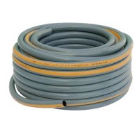 Садовий шланг для поливу SYMMER GARDEN "Professional" 1/2" 1м Садовий шланг для поливу SYMMER GARDEN "Professional" 1/2" 1м