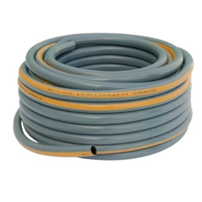 Cадовый шланг для полива SYMMER GARDEN "Professional" 1/2" 1м Cадовый шланг для полива SYMMER GARDEN "Professional" 1/2" 1м