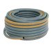 Шланг для поливу SYMMER GARDEN "Professional" 1/2" 1 м