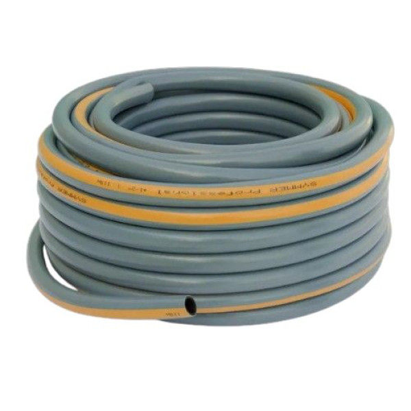 Шланг для поливу SYMMER GARDEN "Professional" 3/4" 1 м