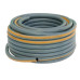 Шланг для поливу SYMMER GARDEN "Professional" 3/4" 1 м