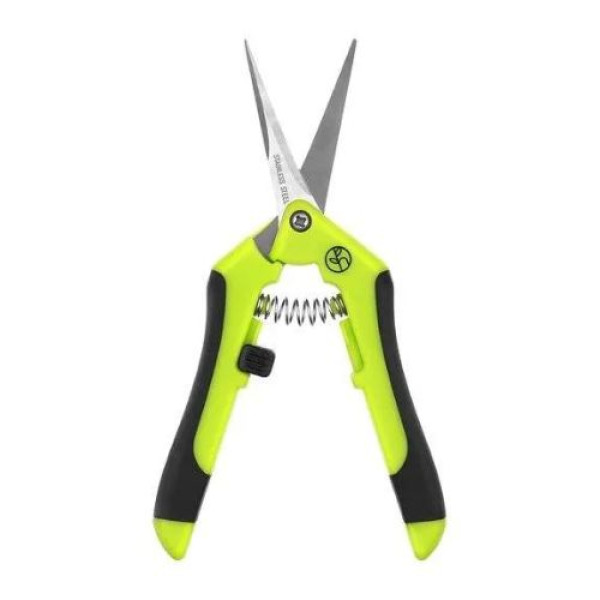 Секатор Herbgarden Trimming Scissors для точной обрезки растений