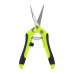 Секатор Herbgarden Trimming Scissors для точной обрезки растений