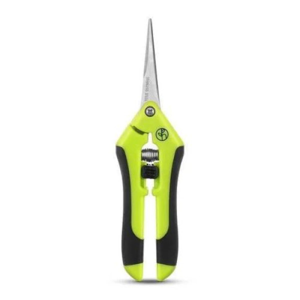 Секатор Herbgarden Trimming Scissors для точной обрезки растений