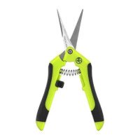 Секатор для обрізки рослин Herbgarden Trimming Scissors