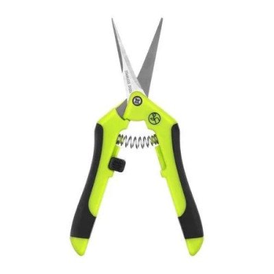 Секатор для обрезки растений Herbgarden Trimming Scissors Секатор для обрезки растений Herbgarden Trimming Scissors