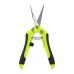 Секатор Herbgarden Trimming Scissors для точної обрізки рослин