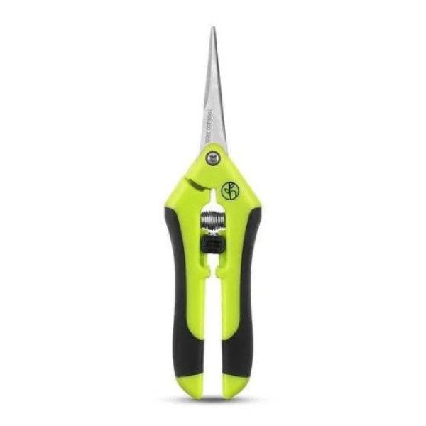 Секатор Herbgarden Trimming Scissors для точної обрізки рослин