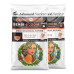 Advanced Nutrients SENSI BLOOM PRO A/B 2x500 г для стимуляції цвітіння рослин