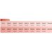 Advanced Nutrients SENSI BLOOM PRO A/B 2x500 г для стимуляции цветения растений