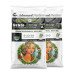 Advanced Nutrients SENSI GROW PRO A/B 2x1 кг для активного росту рослин