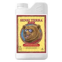 SENSI TERRA PART ONE (1L) Advanced Nutrients 