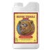 Advanced Nutrients SENSI TERRA PART ONE 1 л для живлення рослин