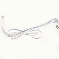Шнур 4FT Input для подключения Led лампы Sun Spirit 18W