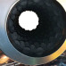 Шумоглушитель SILENCER LIGHT (100/300) для вентиляции