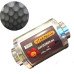 Шумопоглинач SILENCER LIGHT (100/300) для вентиляційних систем