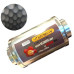 Шумоглушитель SILENCER LIGHT (125/400) для вентиляционных систем