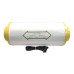 Шумопоглинач SilenserGB 150\500 для вентиляційних систем