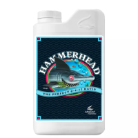 Стимулятор цветения Advanced Nutrients Hammerhead (250ml)
