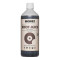 Стимулятор корневой BIOBIZZ Root-Juice (1L)