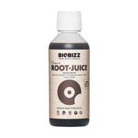 Стимулятор корневой BIOBIZZ Root-Juice (250ml)