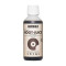 Стимулятор корневой BIOBIZZ Root-Juice (250ml)
