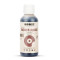 Стимулятор корневой BIOBIZZ Root-Juice (500ml)