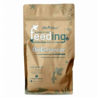 Стимулятор Powder feeding BioEnhancer (50g) Стимулятор Powder feeding BioEnhancer (50g)