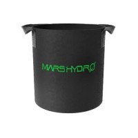 Тканевый горшок Mars Hydro (38л)