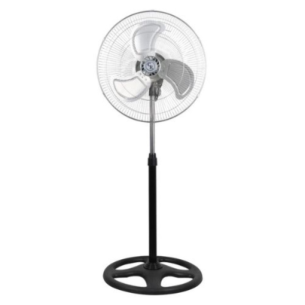 Cornwall Electronics 70W – вентилятор с 3 скоростями для эффективного обдува
