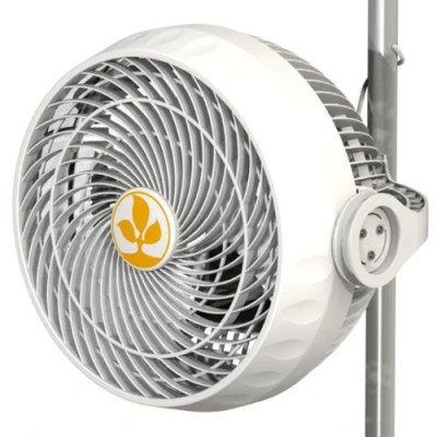 Вентилятор Monkey Fan 30W Secret Jardin