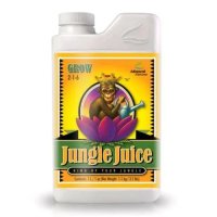 Advanced Nutrients Jungle Juice Grow (500ml)