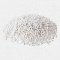 Агроперліт Plagron Perlite (1L власна фасовка)