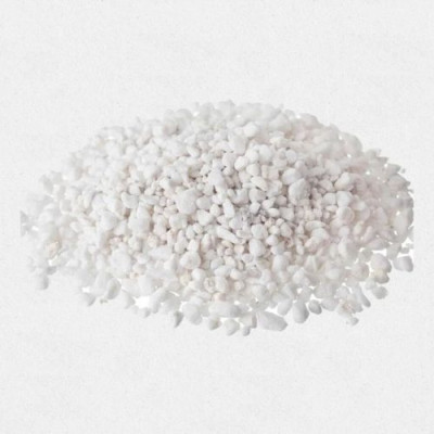 Агроперлит Plagron Perlite (1L собст.фасовка) Агроперлит Plagron Perlite (1L собст.фасовка)