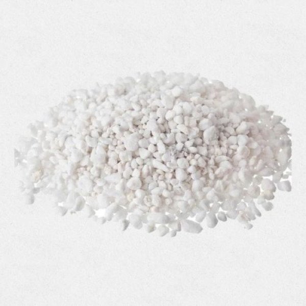 Plagron Perlite 1 литр – разрыхлитель для почвы и дренажа