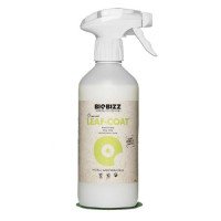 Антипаразитний засіб Biobizz Leaf-Coat™ (500ml)